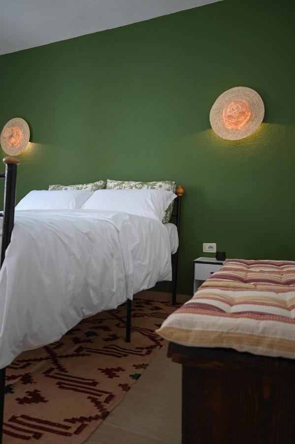Lakeside Serenity - Desaret โปกราเดซ ภายนอก รูปภาพ